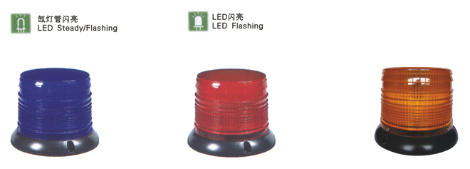 LTE-3161���l�W��